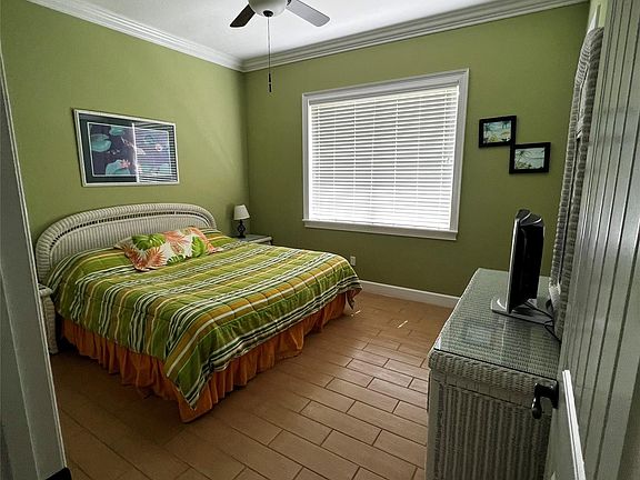3rd image of 121 Sunset Terrace #208