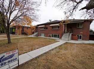 1962 Beeler St, Aurora, CO 80010