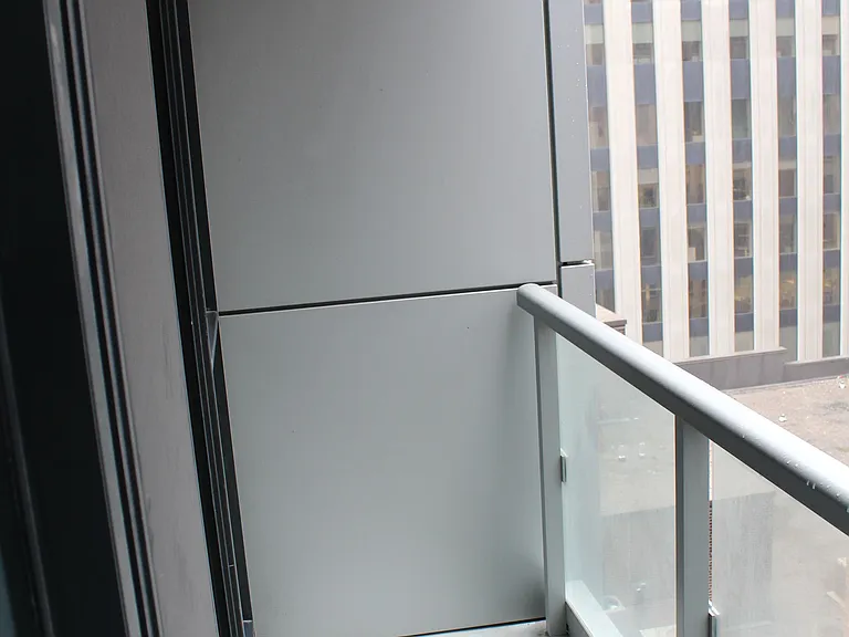 70 Temperance St #1204 — Photo 14