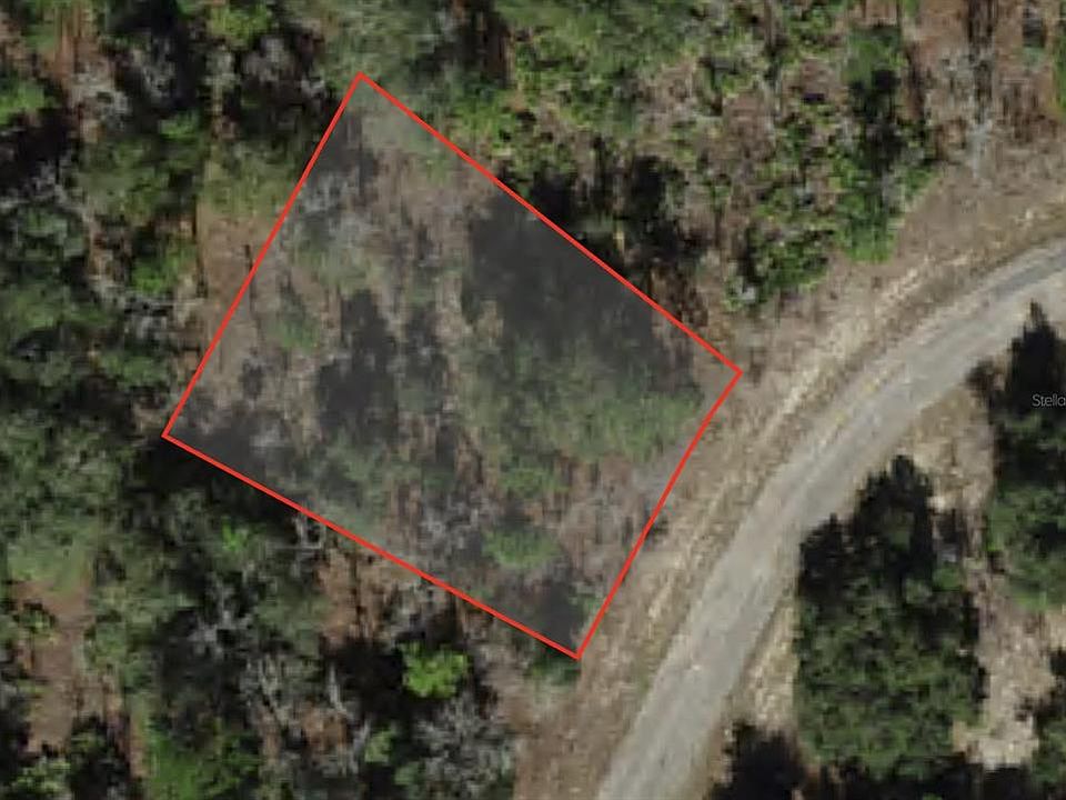 1st image of 6791 DARLINGTON DRIVE LOT 37