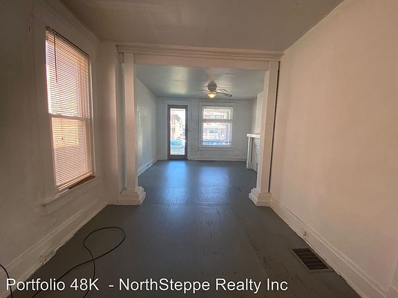 4th image of 145 Chittenden Ave APT B