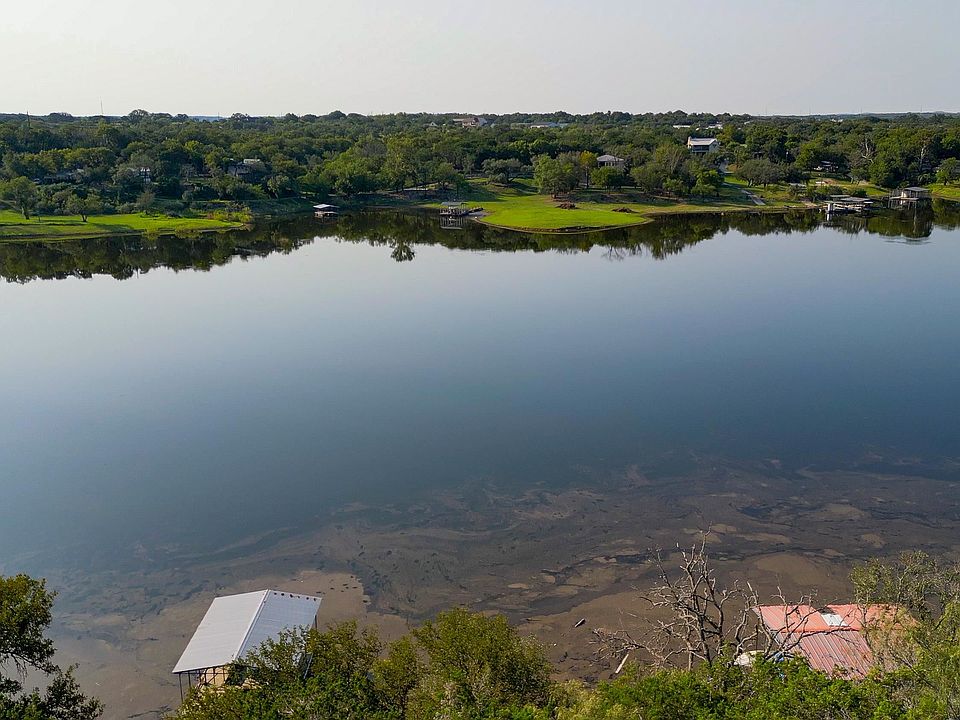 1st image of Lots 17 & 18 Pedernales Point