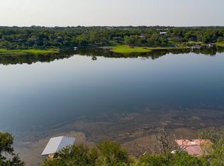 Lots 17 & 18 Pedernales Point, Spicewood, TX 78669-1380