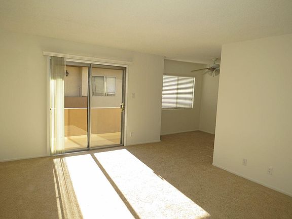 5th image of 1440 Armacost Ave #7
