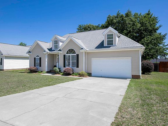 2nd image of 28 Heatherwood Dr
