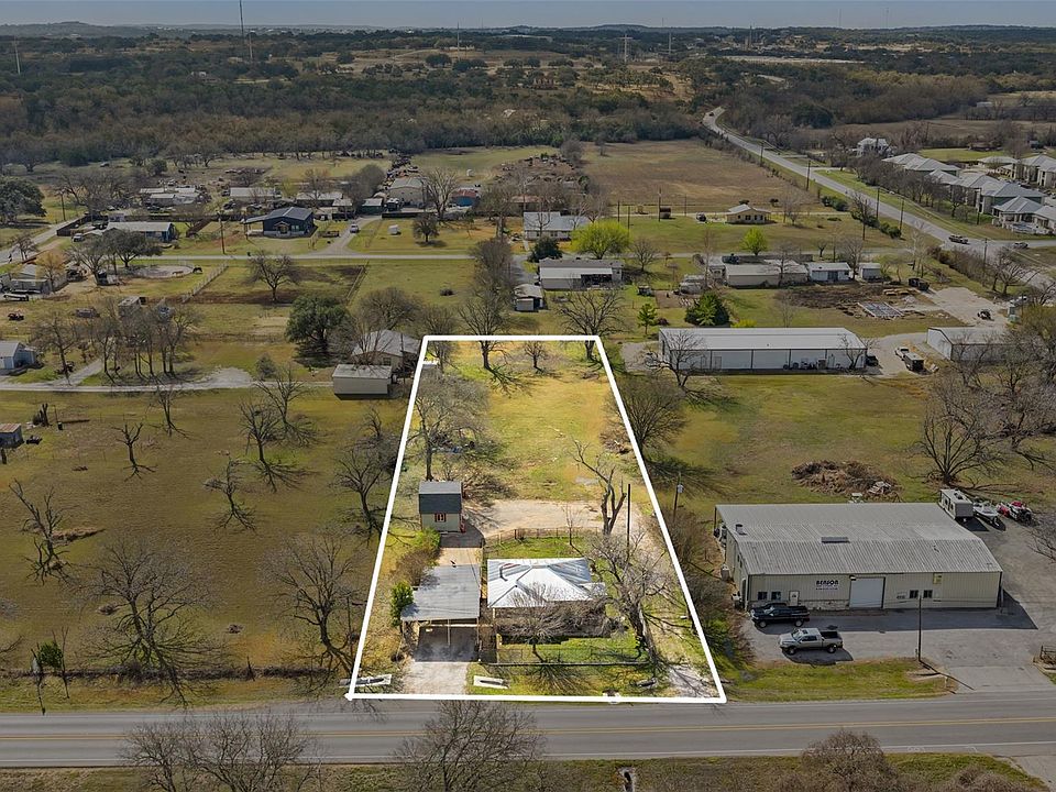 1st image of 625 Ranch Road 165