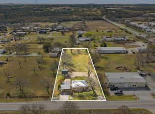 625 Ranch Road 165, Blanco, TX 78606