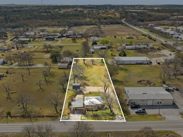 625 Ranch Road 165, Blanco, TX 78606