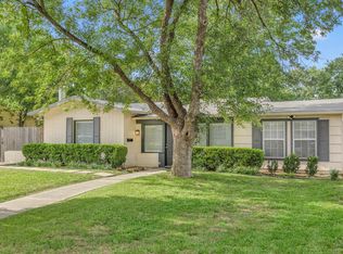 230 Ridgehaven Pl, San Antonio, TX 78209