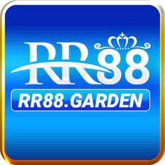 RR88 Khám Phá Thế Giới Giải Trí Trực Tuyến Đa Dạng