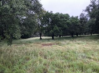 712 Desert Rose N, Horseshoe Bay, TX 78657