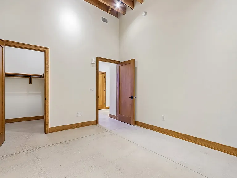 Ward House — Photo 123