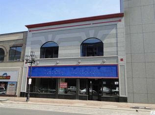 120 W Superior St, Duluth, MN 55802