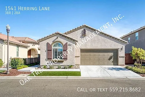 1541 Herring Ln Photo 1