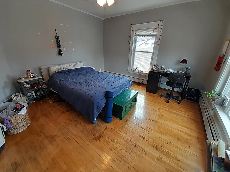 2-1323 4th St NE #2 — Photo 15