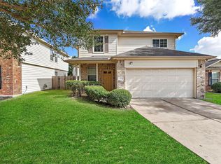 19610 Adelaide Meadows Ct, Katy, TX 77449