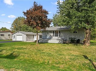20 Villella Rd, Haldimand County, ON N0A 1K0