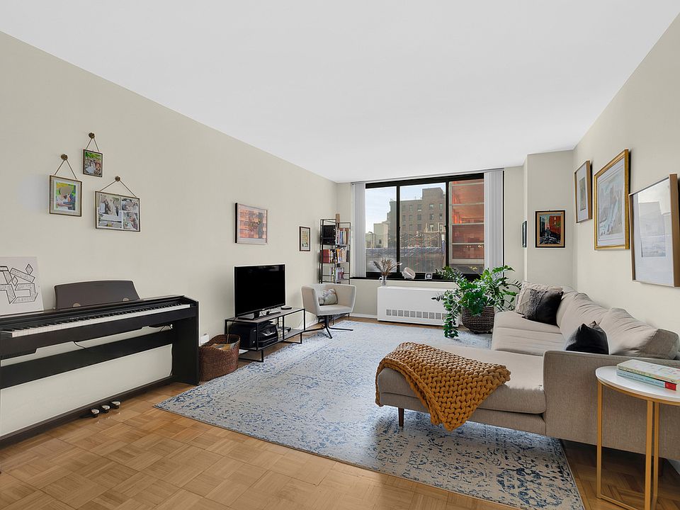 1st image of 215 W 95th St APT 8L