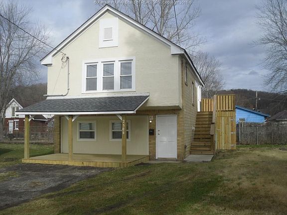 2nd image of 2506 4th Ave