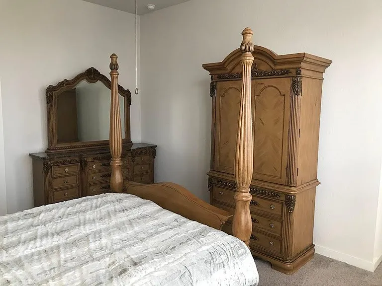 6037 Amalea Ln — Photo 20
