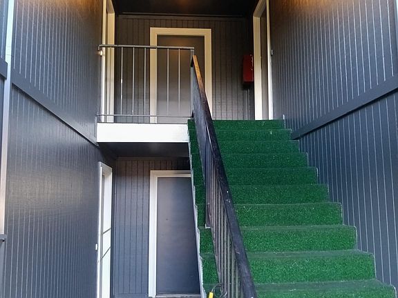 3rd image of (Undisclosed Address)