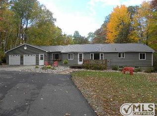 N5019 M95, Iron Mountain, MI 49801