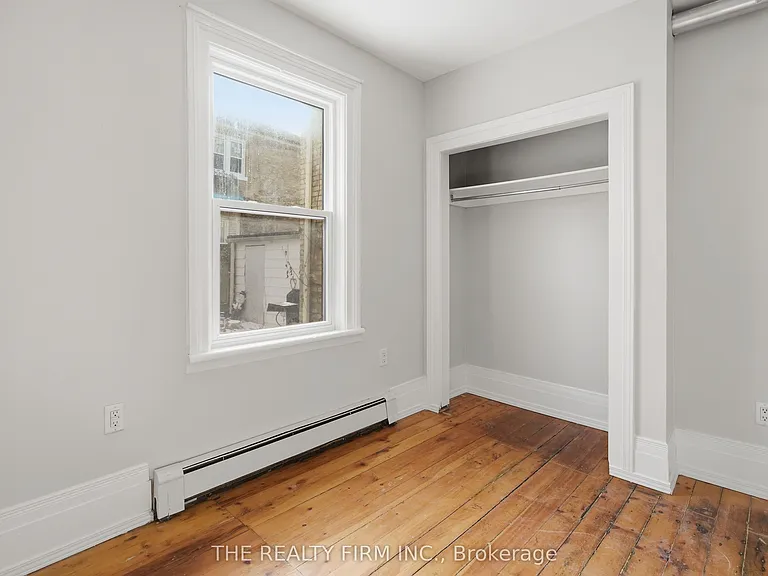 22 Victor St #2 — Photo 12