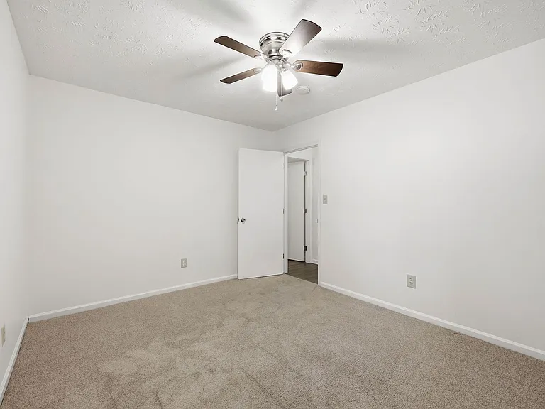 3021 Steeple Chase Ct — Photo 19