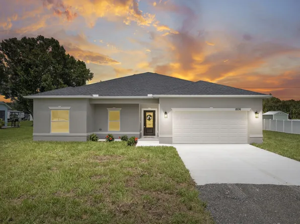 8536 96th Court, Vero Beach, FL 32967
