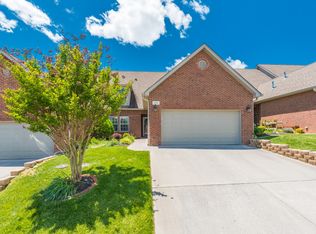 779 Meadow Walk Ln LOT 30, Lenoir City, TN 37772