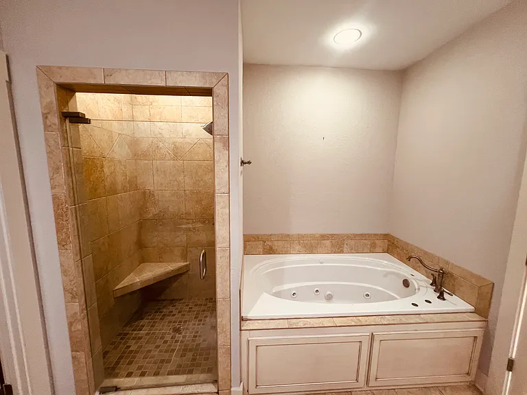 36 Canyon Villa Rd #H — Photo 19