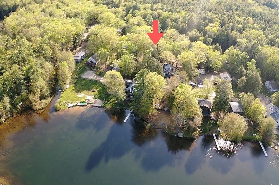 1st image of 102 Preve Drive