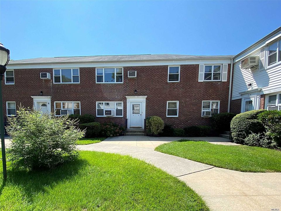 1st image of 15-48 212th St #236