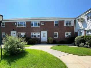 15-48 212th St #236, Bayside, NY 11360