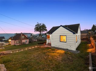 7868 E Main St, Port Orchard, WA