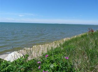 13 W Shore Dr, Eastham, MA 02642