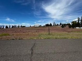 Lakeview Dr, Alturas, CA 96101
