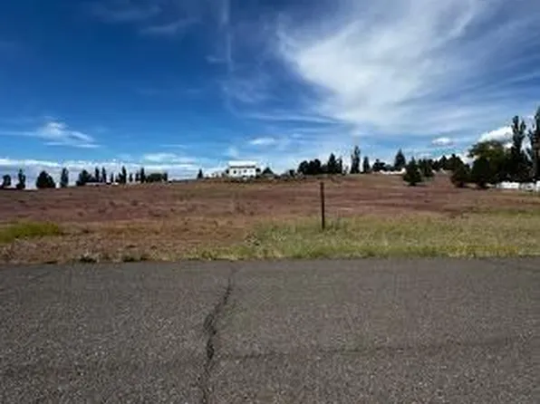 Lakeview Dr, Alturas, CA 96101