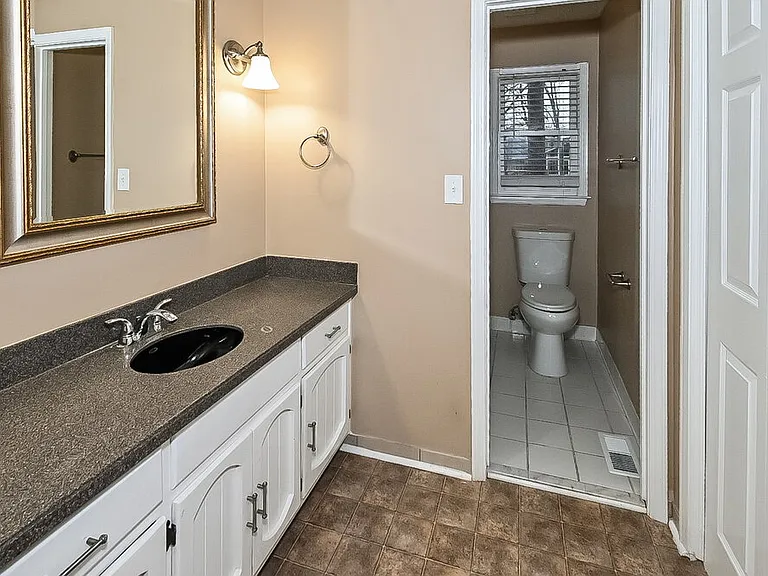 2790 Stevens Creek Rd — Photo 19