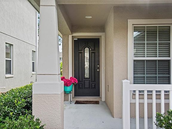 3rd image of 7857 Tuscany Woods Dr