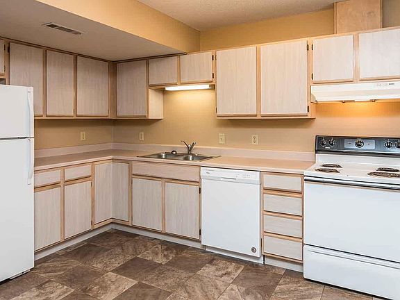 5th image of 4401 W Briggs Dr #91d3346e4
