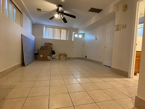 2nd image of 489 Villa Ave Floor 1