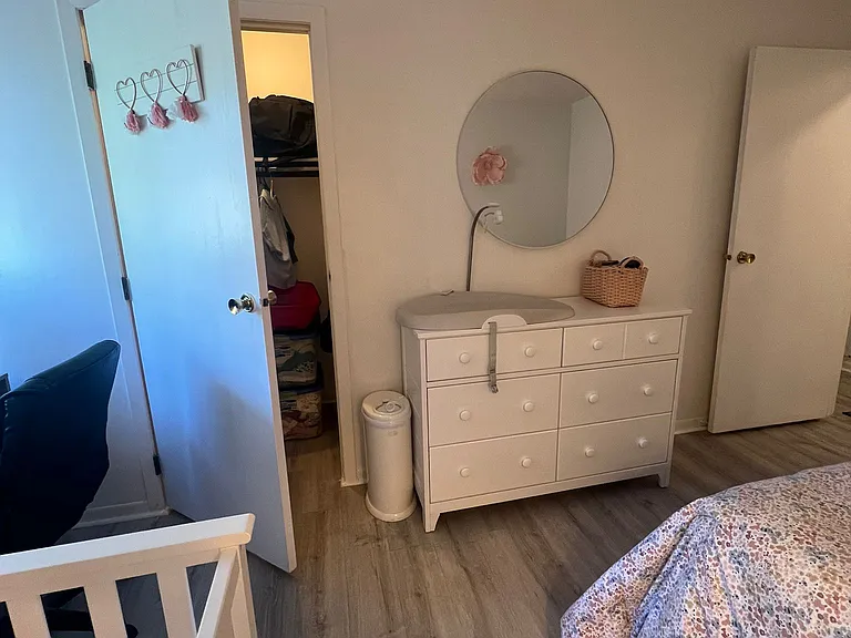 5258 Captains Ct — Photo 14