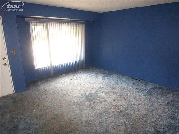 2nd image of 1316 Bellcreek Dr