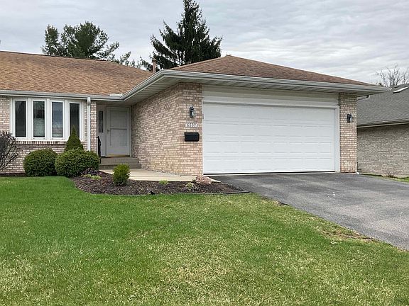 2nd image of 6537 Laurelwood Dr