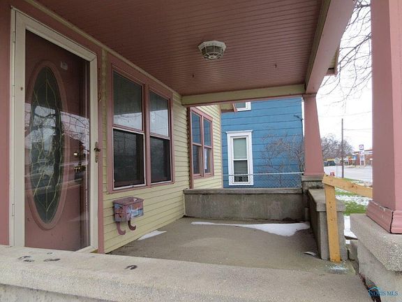 2nd image of 119 Water St