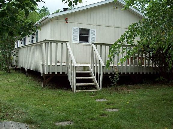 2nd image of 41 Scarlet Ln