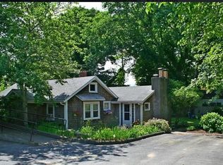 11 Cove Rd, Orleans, MA 02653