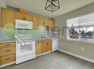 5735 Falconer Way APT D, Sacramento, CA 95824