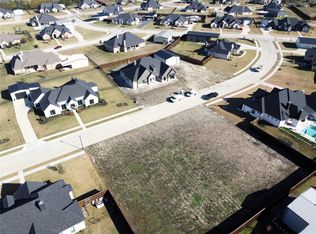 1019 Todd St, Caddo Mills, TX 75135